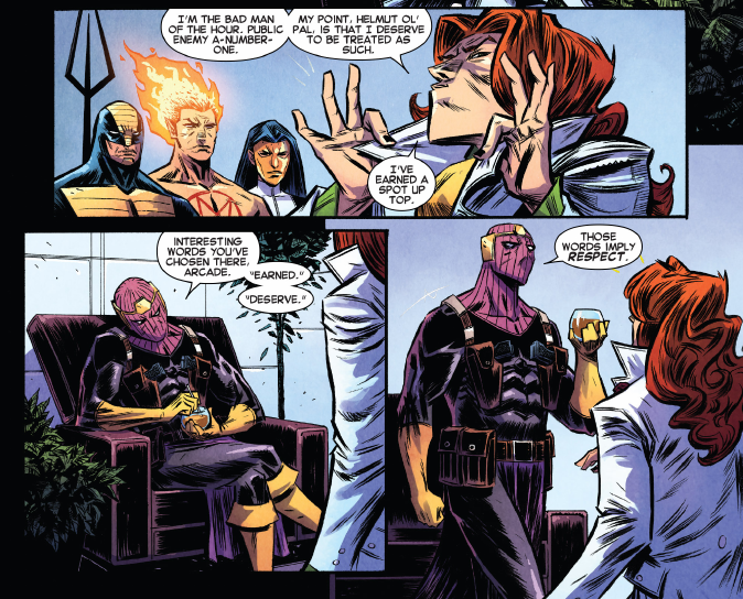 avengers-undercover-zemo-lounging