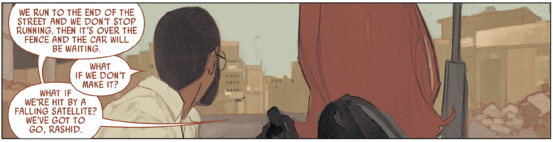 black-widow-satellite-jokes