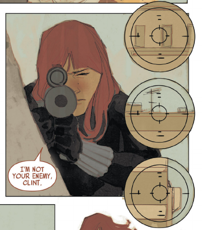 black-widow-sniping