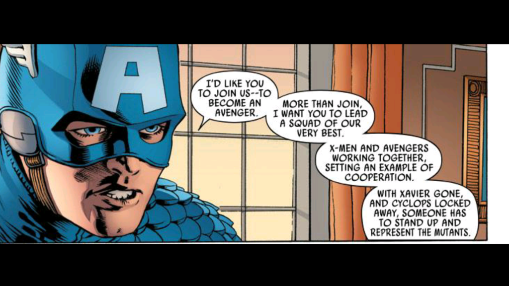 cap-avengers-unity-squad