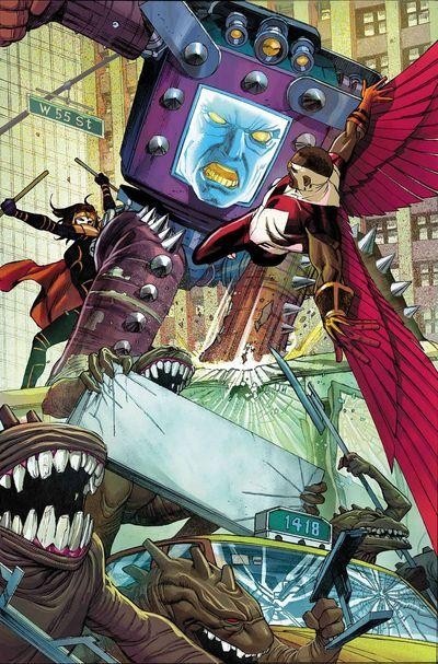 captain-america-falcon-vs-arnim-zola