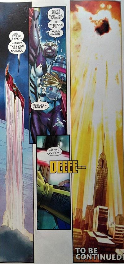 captain-america-heroic-falcon