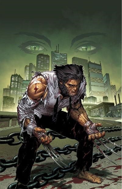 death-of-wolverine-2