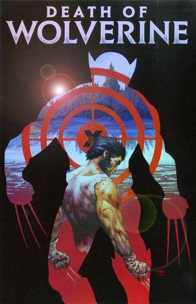 death-of-wolverine-cover