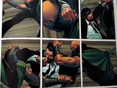 death-of-wolverine-fight