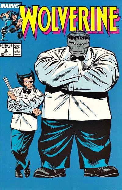 death-of-wolverine-grey-hulk-disguise