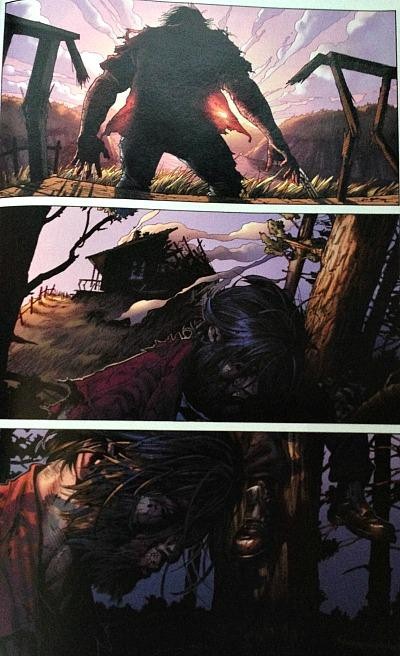 death-of-wolverine-stunning-page