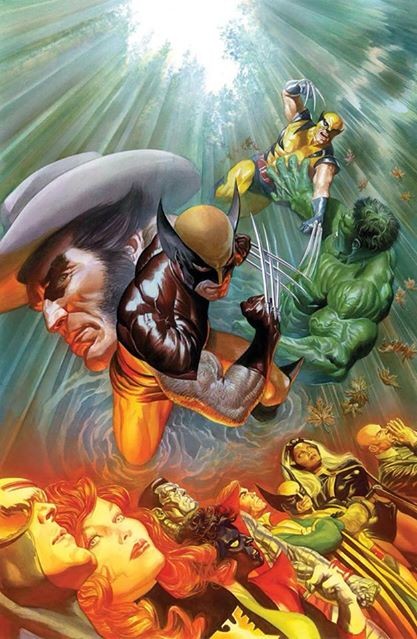 death-of-wolverine-variant-legacy
