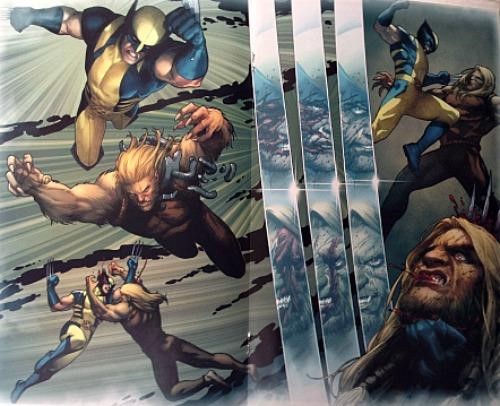 death-of-wolverine-vs-sabretooth