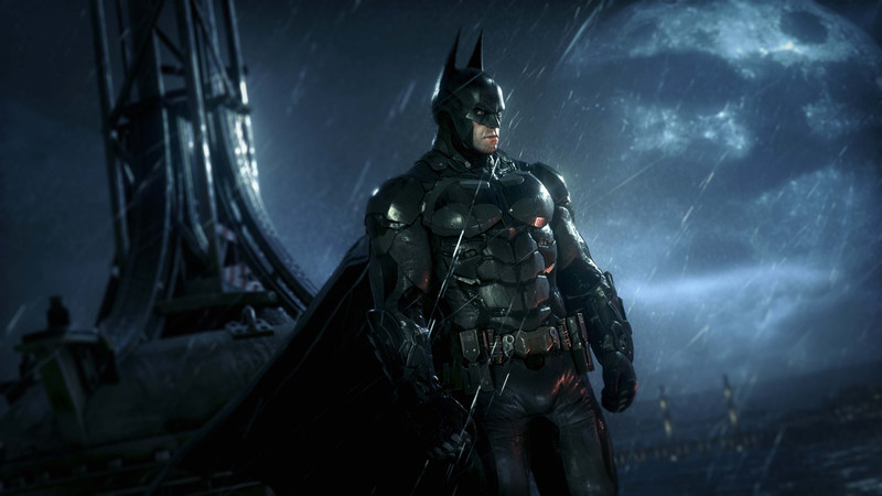 detective-batman-in-the-rain