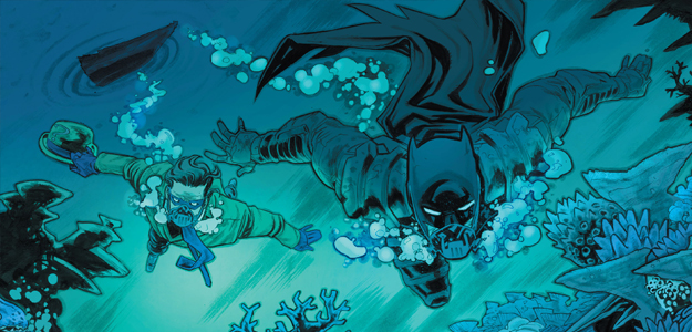 detective-batman-riddler-swim