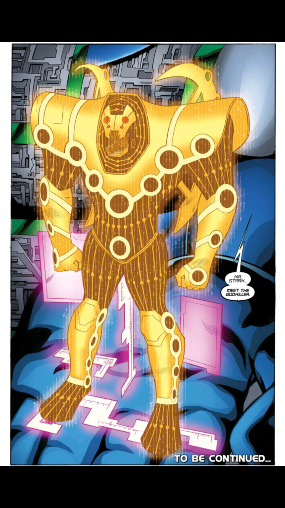 godkiller-iron-man-armor