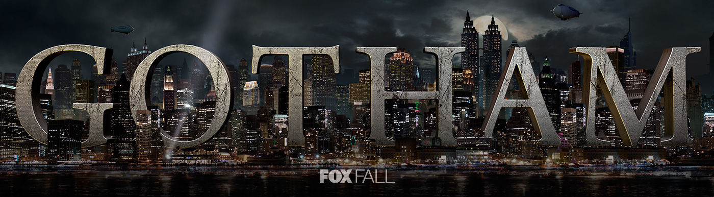 gotham-tv-logo