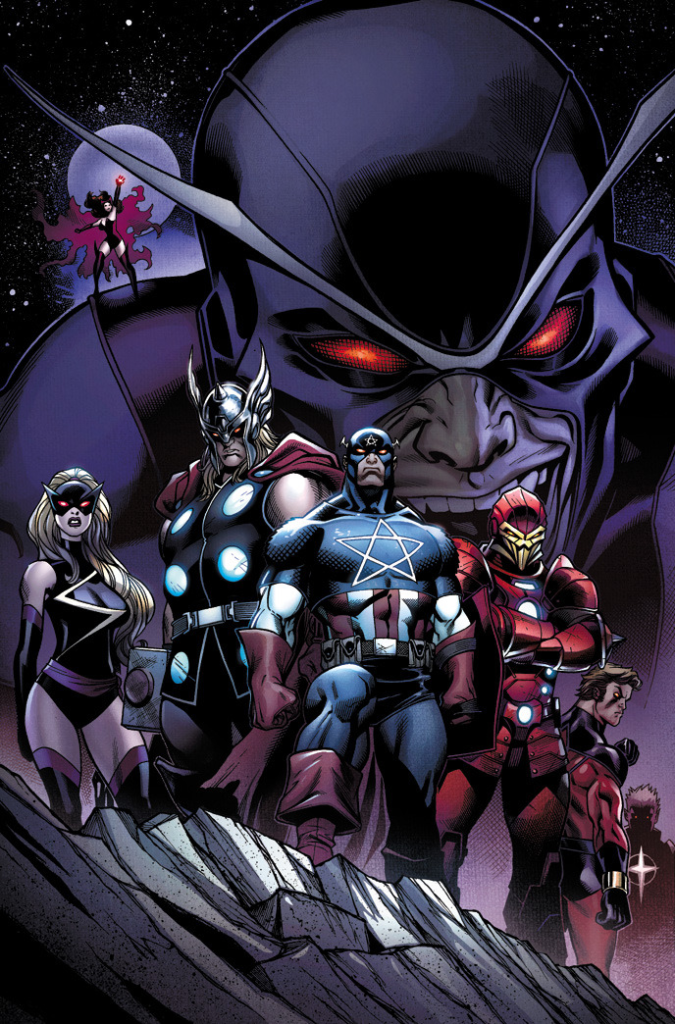 guardians-return-revengers-cancerverse