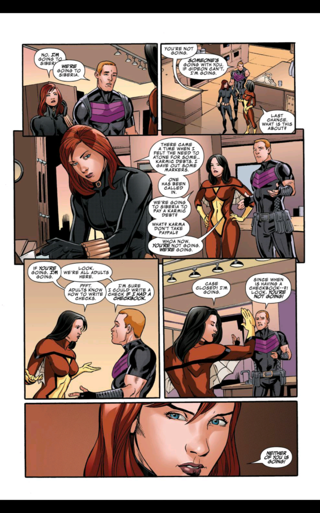 hawkeye_cant_write_checks