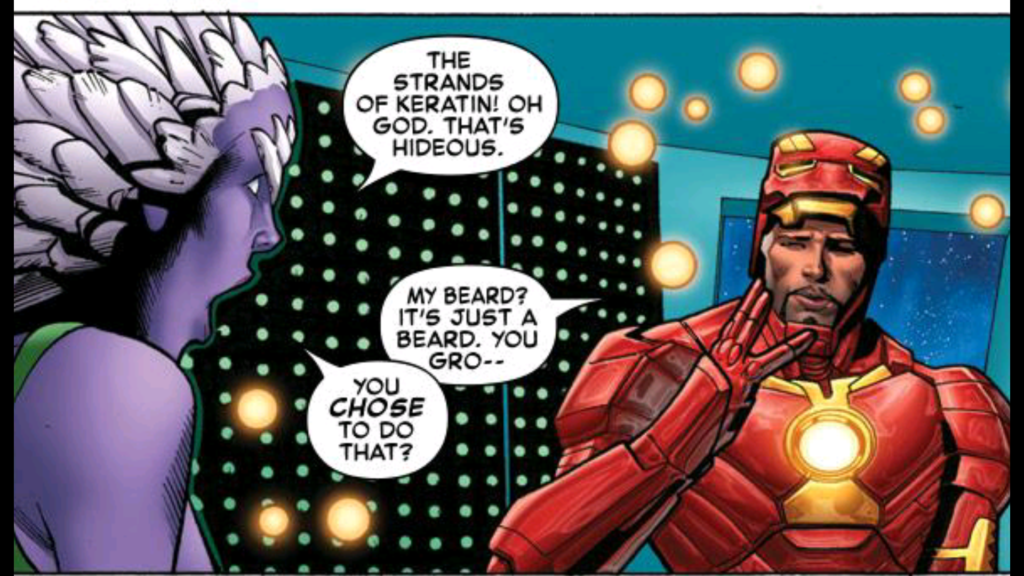 iron-man-gross-goatee