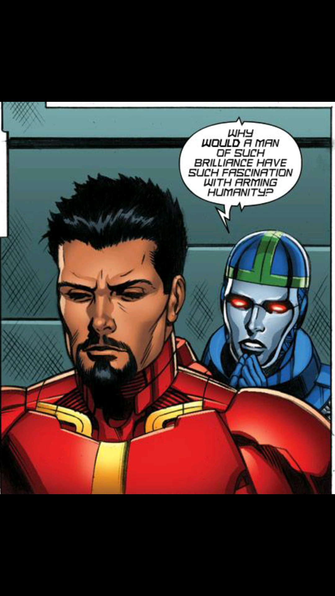 iron-man-secret-origin-arming-humanity