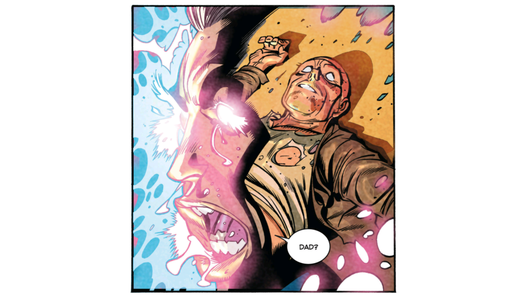 legion-xavier-dead