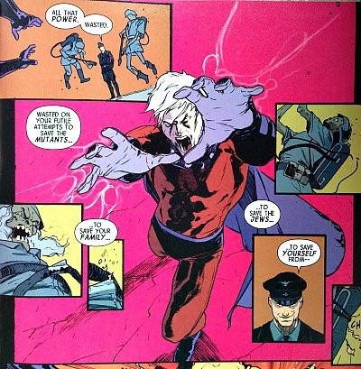 magneto-10-action-shot