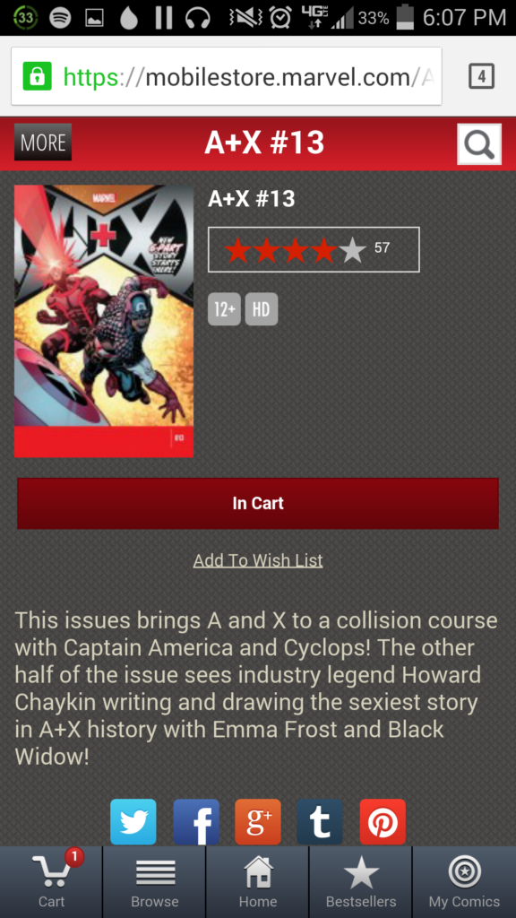 marvel-mobile-store-purchase