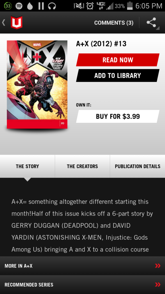 marvel-unlimited-own-it