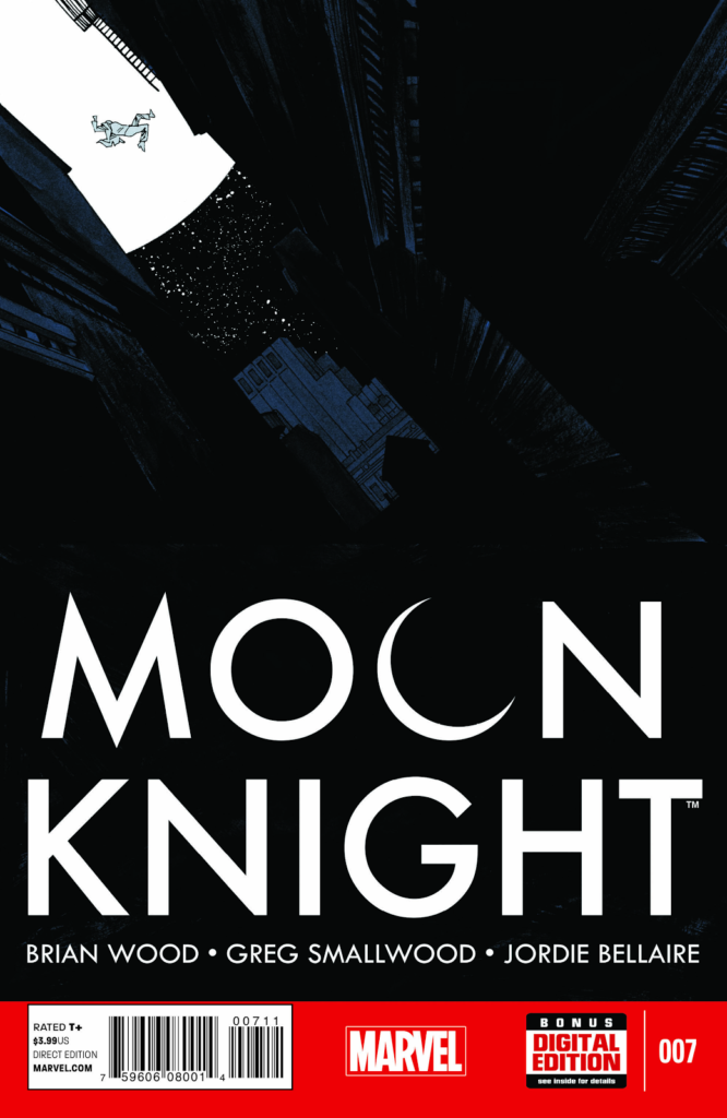 moon-knight-7-cover