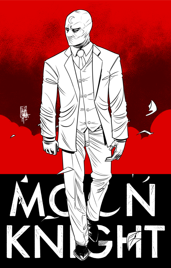 moon-knight-new-costume-awesome