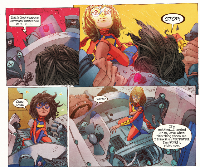 ms-marvel-jokes