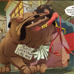 ms-marvel-pet-lockjaw