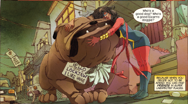 ms-marvel-pet-lockjaw