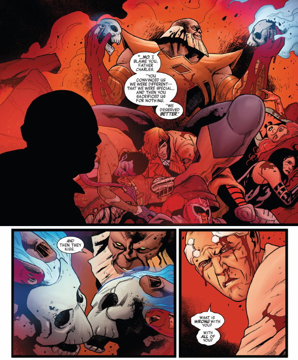 new-avengers-alternate-terrax
