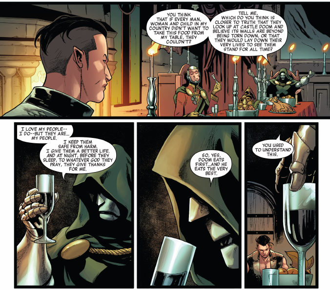 new-avengers-namor-and-doom