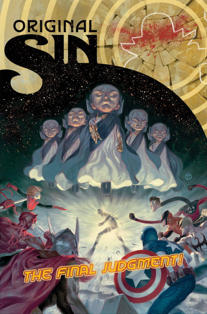 original-sin-8-cover