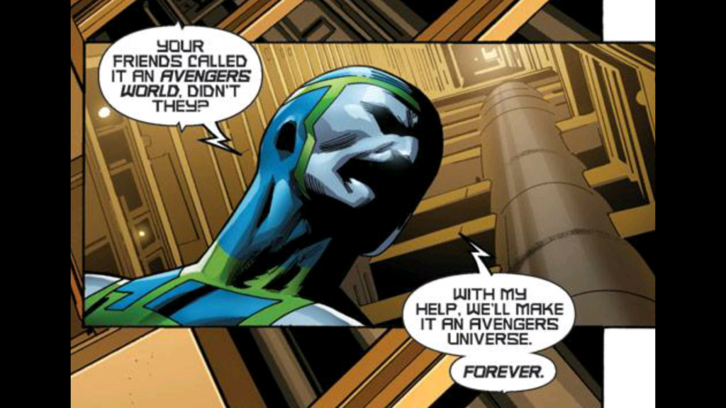 rigellian-recorder-avengers-world