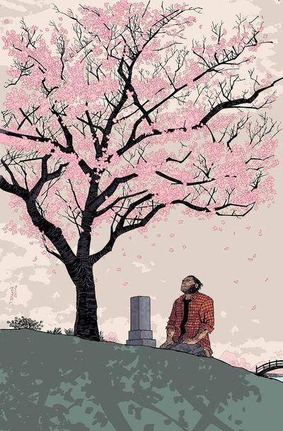 savage-wolverine-23-cover