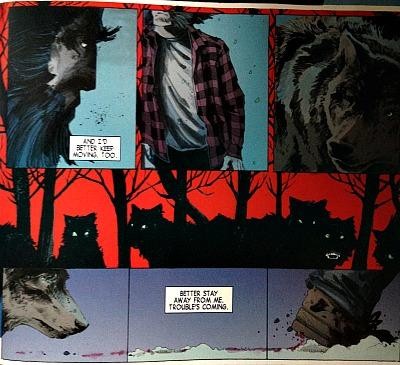 savage-wolverine-and-wolves