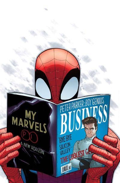 spider-man-6-cover