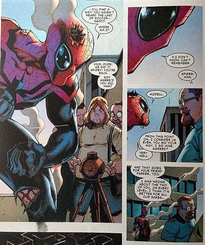 superior-spidey-model