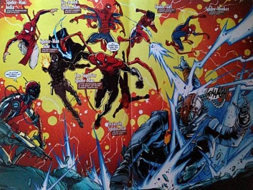 superior-spidey-splash-page