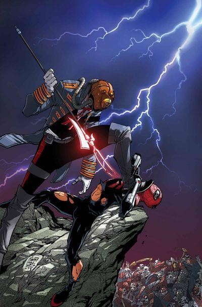 superior-spidey-threatened