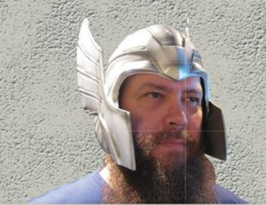 thor-jason-aaron