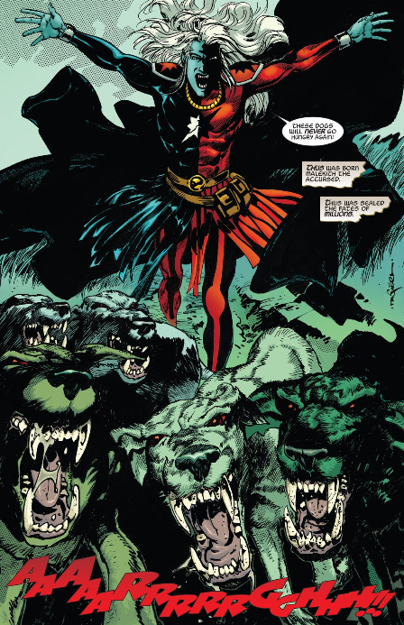 thor-malekith-origins