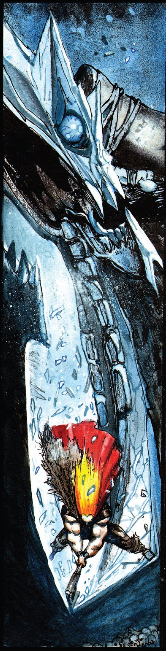 thor-vs-frost-giants