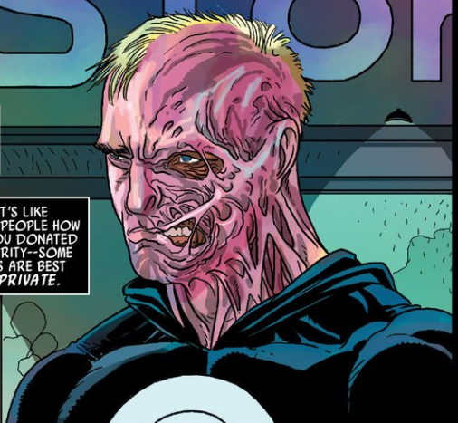 uncanny-havok-two-face