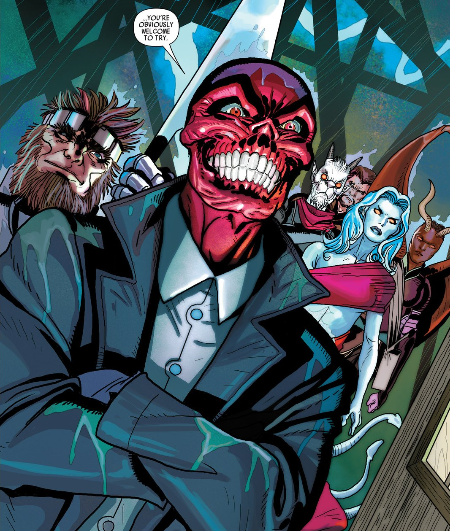 uncanny-red-skull-joker