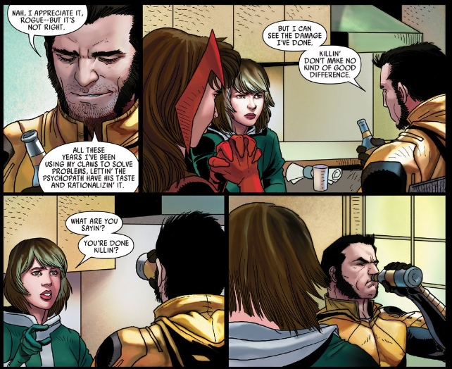 uncanny-wolverine-no-killing