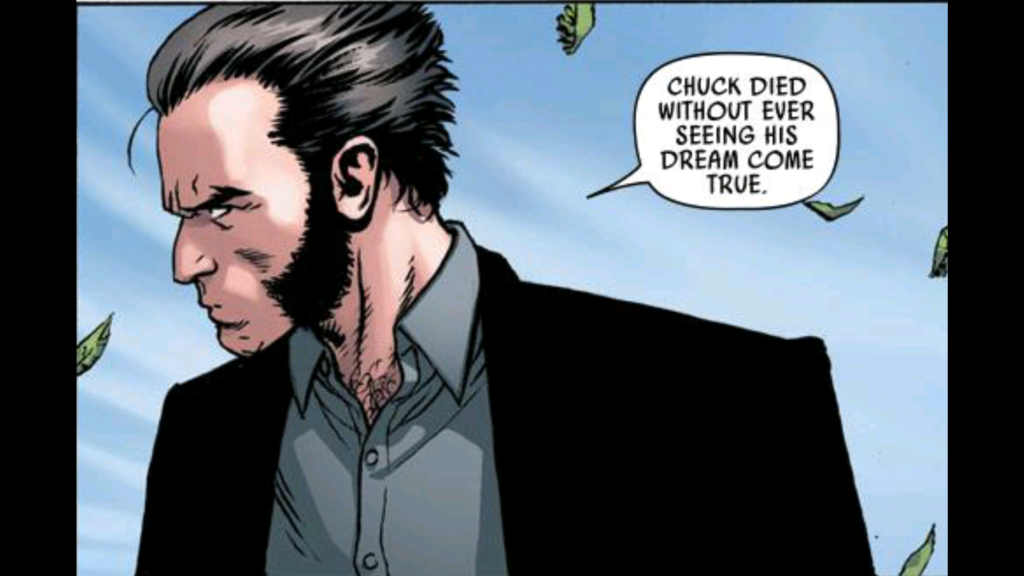 wolverine-we-failed-xavier
