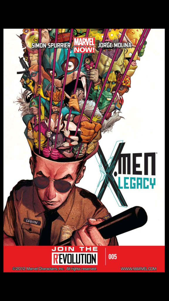 x-men-legacy-issue-5-cover