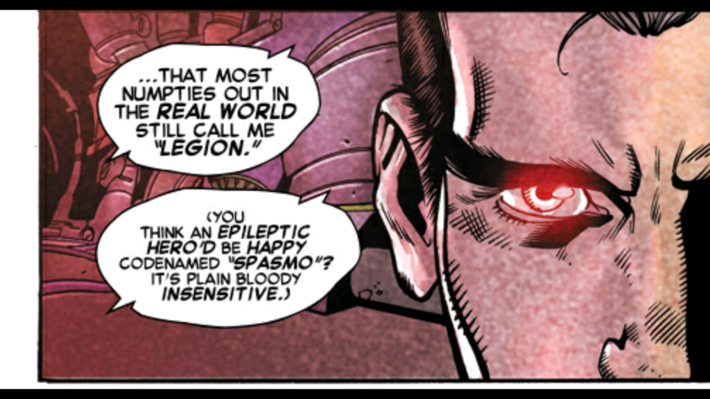 x-men-legacy-stop-calling-me-legion