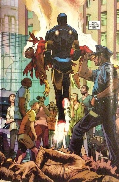 captain-america-iconic-falcon